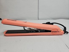 Amika am5570 ceremic for sale  Anaheim