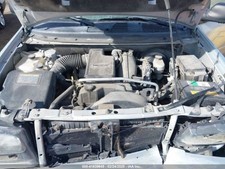 Automatic transmission 4.2l for sale  Omaha
