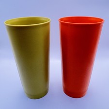 Vintage tupperware tumbler for sale  Apopka