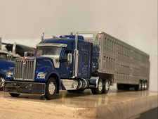 Kenworth w990 dcp for sale  Forest Park