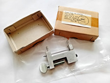 Jig box vintage for sale  BIRMINGHAM