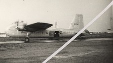 bristol freighter for sale bristol freighter for sale STOCKBRIDGE