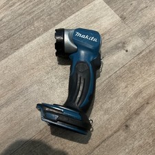 Makita dml802 14.4v for sale  DISS