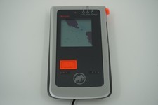 Ricetrasmettitore faro valanga usato  Spedire a Italy