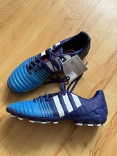 adidas nitrocharge gebraucht kaufen adidas nitrocharge gebraucht kaufen Bad Gandersheim