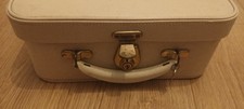 Pixie vintage luggae for sale  CHELTENHAM