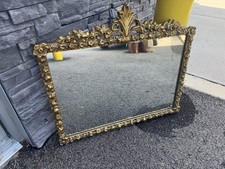 French style vintage for sale  Norristown