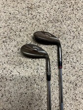 Callaway jaws raw for sale  Blue Hill