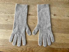John lewis cashmere for sale  ILKESTON