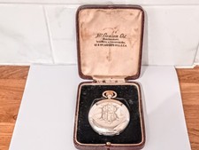Mint 1914 top for sale  BRIGHTON