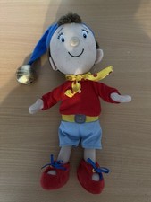 noddy soft toy for sale noddy soft toy for sale AYLESBURY