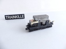 Jouef tender motorise d'occasion  Sainte-Geneviève-des-Bois