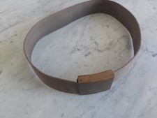 german army belt for sale german army belt for sale BRIGHTON