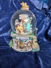 Disney rare jungle for sale  LIVERSEDGE