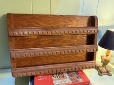 wall book shelf for sale wall book shelf for sale Tyler