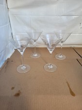 Set mikasa ounce for sale  Willis