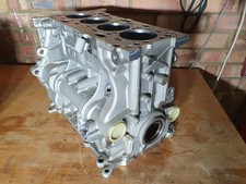 B48a20b mini jcw for sale  CHRISTCHURCH
