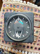 Brookes gatehouse synchro for sale  BOURNEMOUTH