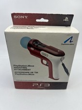 Playstation move motion for sale  Towson