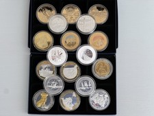 dambusters coins for sale dambusters coins for sale PEMBROKE