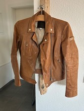 peuterey braun gebraucht kaufen peuterey braun gebraucht kaufen Horgenzell