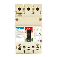 Eaton geb3032ffg panelboard for sale  LEAMINGTON SPA