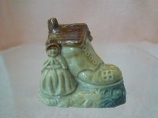 Wade old woman for sale  LLANYMYNECH