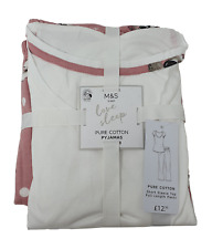Marks spencer ladies d'occasion  Expédié en Belgium