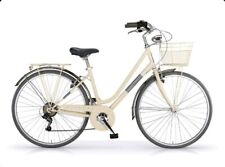 Vendo bici donna usato  Putignano