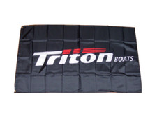 Triton boats flag for sale  USA