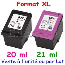 Cartouches encre compatibles d'occasion  Saint-André-de-Sangonis