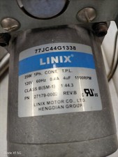 Bunn ultra replacement for sale  Tucson