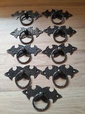 Black vintage styles for sale  MANSFIELD