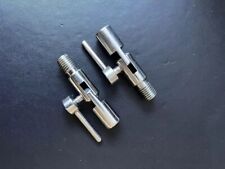 Angle tilt lock for sale  BIRMINGHAM