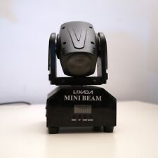 Lixada mini beam usato  Matera