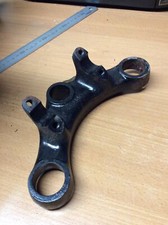 Norton yoke side for sale  BIRMINGHAM