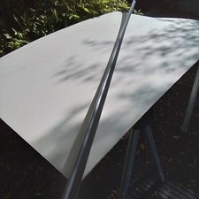 Tambour door track for sale  BLANDFORD FORUM