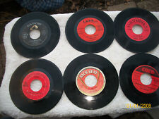 Lot soul funk for sale  Drexel