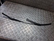 Audi tfsi line for sale  OLDHAM