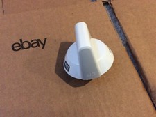 Burner knob 3163531 for sale  Milton