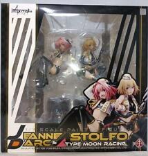 Fate apocrypha giovanna usato  Spedire a Italy