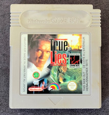 True lies gebraucht kaufen  Augsburg