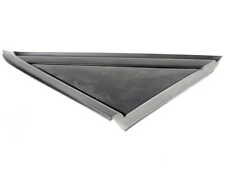 Panneau triangulaire fenêtre d'occasion  Lambersart