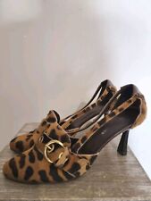 Karen millen england d'occasion Karen millen england d'occasion  Hergnies