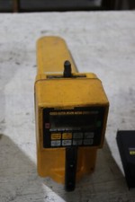 Dynatel 4420 445 for sale  Milton Freewater