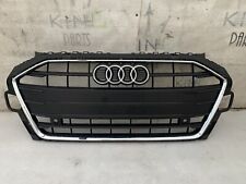 Audi facelift 2020 for sale  EGHAM