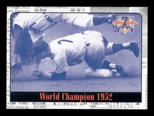 1997 score board for sale  Bradenton