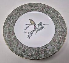 Wedgwood humming birds for sale  LEICESTER