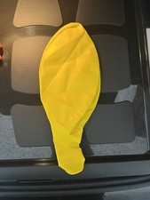 Sempertex looner luftballon gebraucht kaufen  Schorndorf