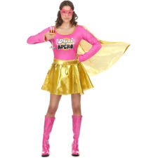 Déguisement costume miss d'occasion  France